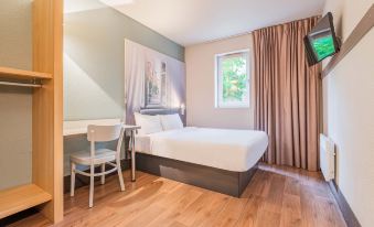 B&B HOTEL Colmar Vignobles Ouest