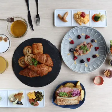 Ibis Styles Tokyo Bay