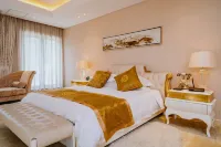 Huangshan Xiangming International Hotel