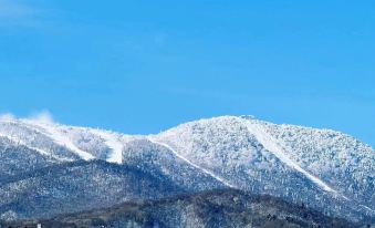 Qu She Boutique Hotel