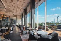 Four Seasons Hotel Suzhou - 5-Star