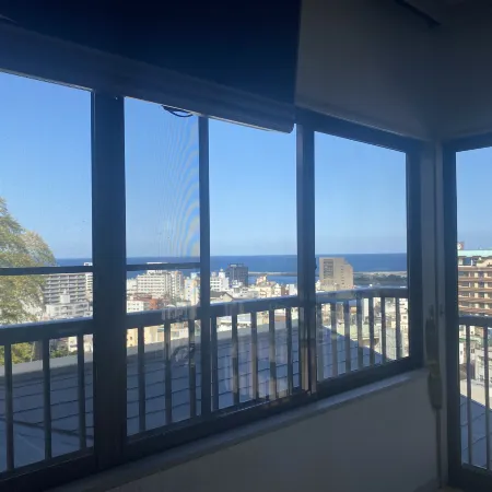 Villa Mare Atami