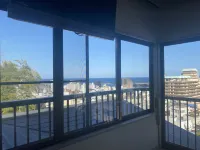 Villa Mare Atami Hotels in Atami