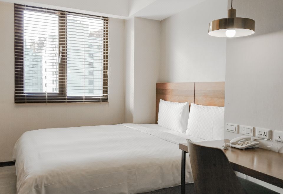 5. 체크 인 익스프..