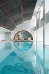 MGM RESERVE QINGDAO - Luxury