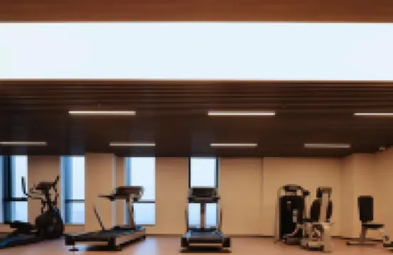 PLATINUM HYALE HOTEL