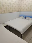 Harbin Weiyi Boutique Hotel Hotels in Dongli old industrial zone