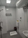 Apartment One