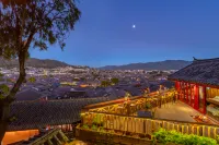 LIJIANG JOYFUL BOUTIQUE HOTEL