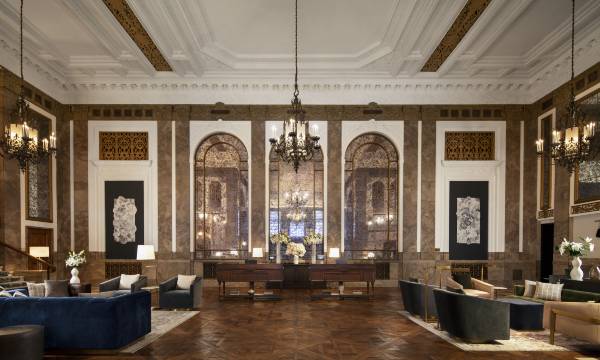 Beacon Grand