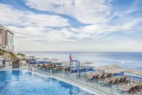 Club Cala Blanca Hotels in Taurito