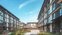 Zhujiajian Xiyou LOFT Holiday Apartment