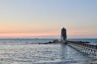 Four Seasons Hotel Alexandria San Stefano - Romantic