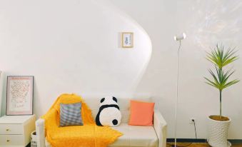 Dreamer Homestay