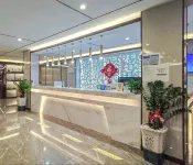 Huilai Yuexiangjia Apartment