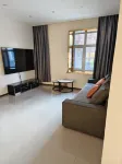 Haikuo Hotel Hôtels à proximité de la Gare de Jixi
