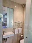Melbourne ViVo Hotels in Kew