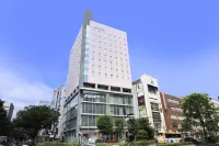 Richmond Hotel Premier Sendai Ekimae - 4-Star