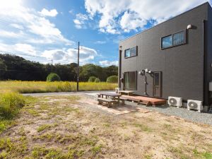 Seaside House Yasutaketei