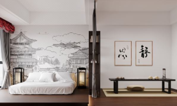 NewYork·JR-StApartments