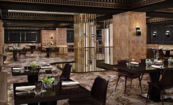 The St. Regis Jakarta