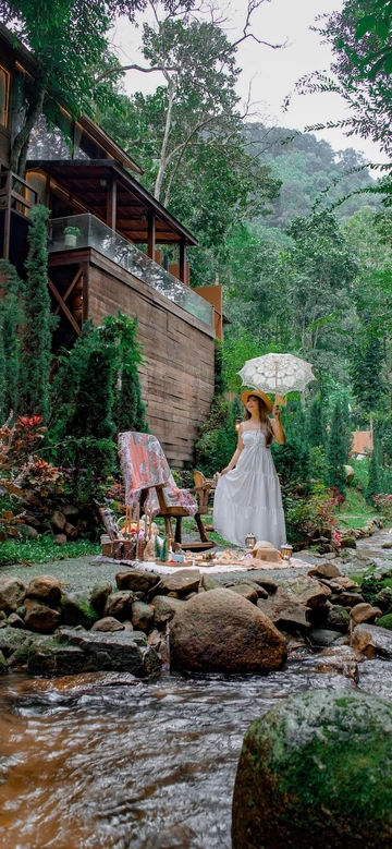 รูปภาพของคลิฟเวอร์