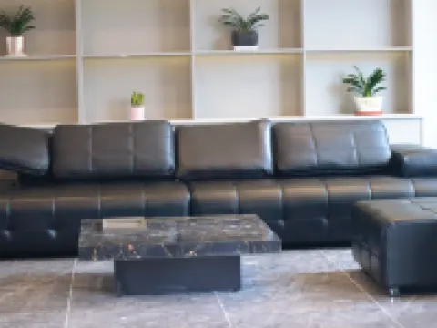 Laifengbenyi LF Hotel