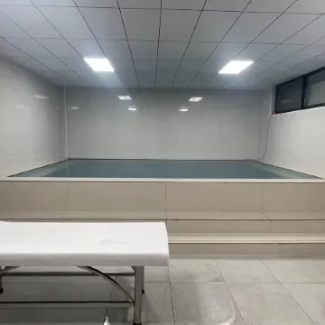 Zhengyang Hotel