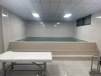 Zhengyang Hotel