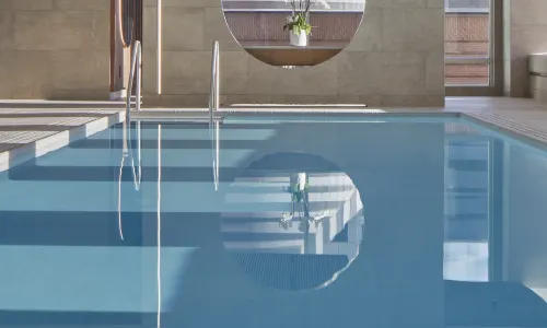 The St. Regis San Francisco