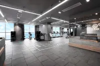 PANORAMA Apartment Tengerigne Nha Trang Các khách sạn ở Nha Trang