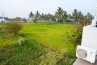 Sri Sakthi Residence Hotels in Tiruvannamalai