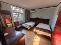 Xichang of Sichuan Purple Neem Inn