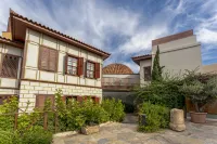 RuinAdalia Hotel - Adult Only