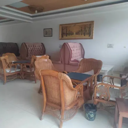 Shifang Impression Hotel