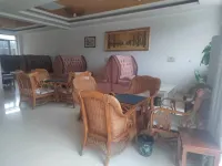 Shifang Impression Hotel