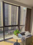 Junya Hotel (Jiaxing Pinghu Xincang Branch) - Esports