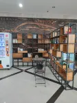 Deqing Shuiyue Qinghua Hotel (Branch 4)