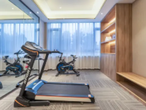 莫林酒店(柬埔寨西港高龍島碼頭店) 西哈努克城酒店