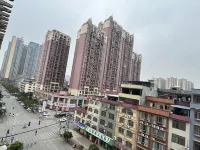 Guigang Jiahe  Hotel - 2-Star