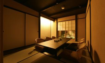 Kuraya Kamigojocho