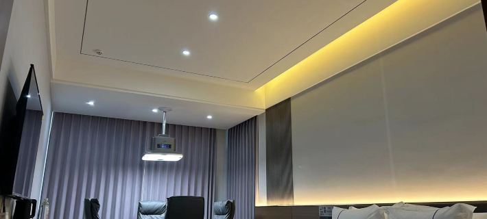 Yunduan Hotel Hotels in Xinhua
