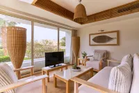 Movenpick Resort Aswan Hotels in Aswan