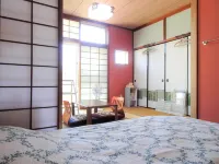 Minshuku Itoman Bettei Goyukkuri
