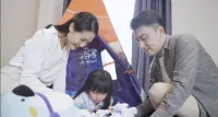 Lavande Hotel (Nanchong Nanbu County Jintianfu Haokouhe Children's Park) فنادق في مديرية نانبو