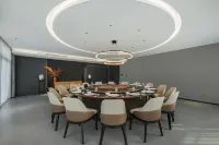 Anji Moniuniu Xiaoranyuan Manor