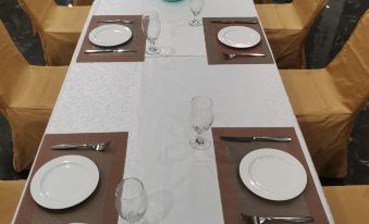 3. 선전 핑산 고속..