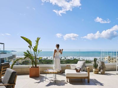Iberostar Selection Llaut Palma- Adults Only