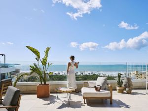 Iberostar Selection Llaut Palma-Adults Only