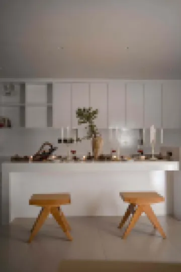 香格里拉·且慢·設計師供氧民宿（獨克宗古城店）